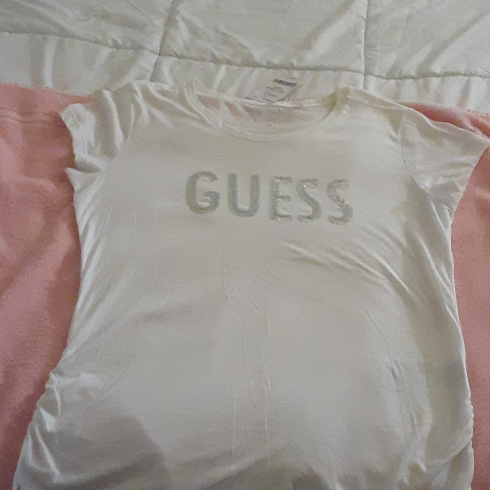 Womans tshirt